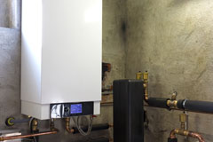 Lower Arboll condensing boiler companies