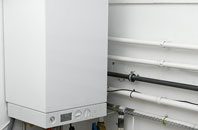 free Lower Arboll condensing boiler quotes