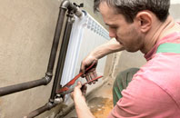 Lower Arboll heating repair