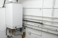 Lower Arboll boiler installers